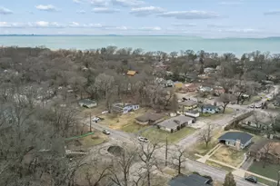 7525 Indian Boundary, Gary, IN 46403 - Photo 32