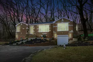 7525 Indian Boundary, Gary, IN 46403 - Photo 2