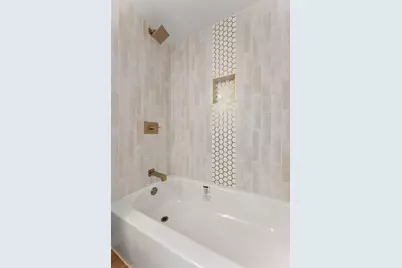 7245 Olcott Avenue, Hammond, IN 46323 - Photo 18