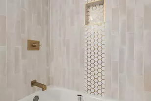 7245 Olcott Ave, Hammond, IN 46323 - Photo 18