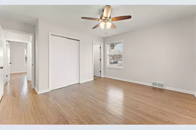 7245 Olcott Avenue, Hammond, IN 46323 - Photo 14