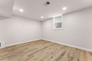 7245 Olcott Ave, Hammond, IN 46323 - Photo 16