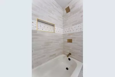 7245 Olcott Avenue, Hammond, IN 46323 - Photo 12