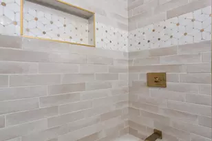 7245 Olcott Ave, Hammond, IN 46323 - Photo 12