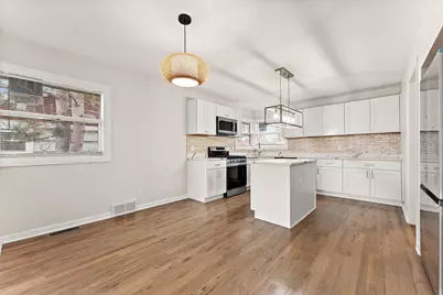 7245 Olcott Avenue, Hammond, IN 46323 - Photo 6