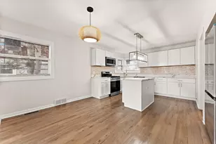 7245 Olcott Ave, Hammond, IN 46323 - Photo 6