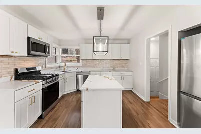 7245 Olcott Avenue, Hammond, IN 46323 - Photo 8