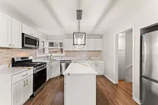 7245 Olcott Ave, Hammond, IN 46323 - Photo 8