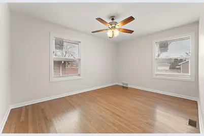 7245 Olcott Avenue, Hammond, IN 46323 - Photo 10