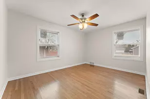 7245 Olcott Ave, Hammond, IN 46323 - Photo 10