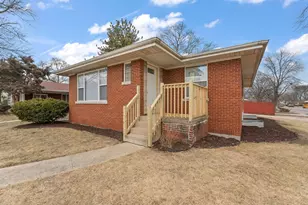 7245 Olcott Ave, Hammond, IN 46323 - Photo 2