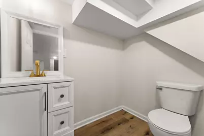 7245 Olcott Avenue, Hammond, IN 46323 - Photo 22