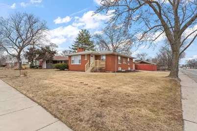 7245 Olcott Avenue, Hammond, IN 46323 - Photo 24