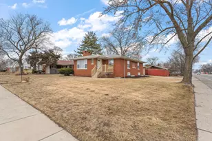 7245 Olcott Ave, Hammond, IN 46323 - Photo 24