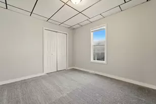 208 E Barker Ave, Michigan City, IN 46360 - Photo 22