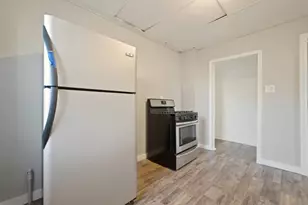 208 E Barker Ave, Michigan City, IN 46360 - Photo 8