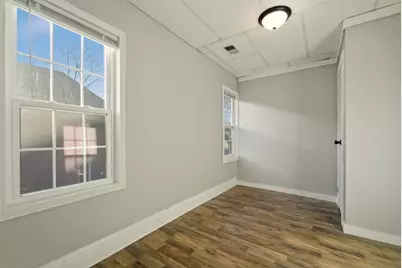 208 E Barker Avenue, Michigan City, IN 46360 - Photo 24