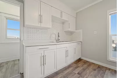 208 E Barker Avenue, Michigan City, IN 46360 - Photo 18