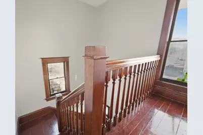 208 E Barker Avenue, Michigan City, IN 46360 - Photo 14