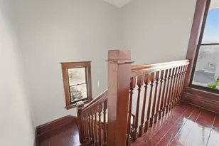 208 E Barker Ave, Michigan City, IN 46360 - Photo 14