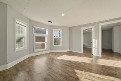 208 E Barker Avenue, Michigan City, IN 46360 - Photo 16