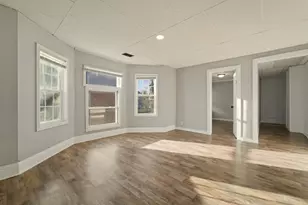 208 E Barker Ave, Michigan City, IN 46360 - Photo 16