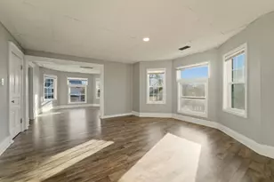 208 E Barker Ave, Michigan City, IN 46360 - Photo 2