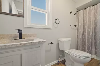 208 E Barker Avenue, Michigan City, IN 46360 - Photo 12