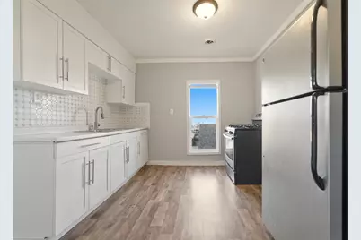 208 E Barker Avenue, Michigan City, IN 46360 - Photo 20