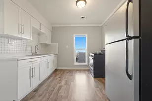 208 E Barker Ave, Michigan City, IN 46360 - Photo 20