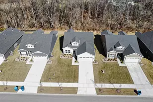 11562 W 123rd Ave, Cedar Lake, IN 46303 - Photo 16