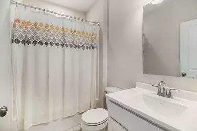 11562 W 123rd Avenue, Cedar Lake, IN 46303 - Photo 12