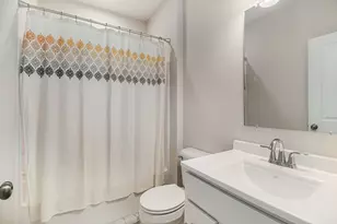 11562 W 123rd Ave, Cedar Lake, IN 46303 - Photo 12