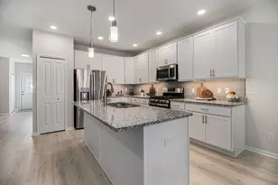 11562 W 123rd Ave, Cedar Lake, IN 46303 - Photo 4