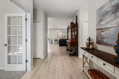 11562 W 123rd Avenue, Cedar Lake, IN 46303 - Photo 2