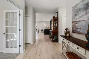 11562 W 123rd Ave, Cedar Lake, IN 46303 - Photo 2