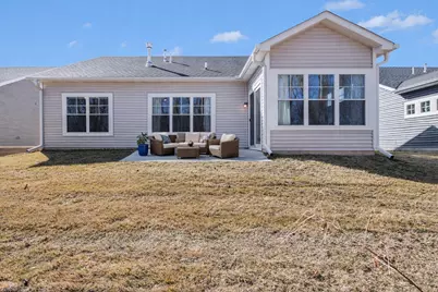 11562 W 123rd Avenue, Cedar Lake, IN 46303 - Photo 14