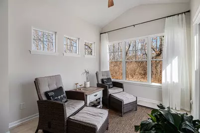 11562 W 123rd Avenue, Cedar Lake, IN 46303 - Photo 6