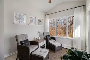 11562 W 123rd Ave, Cedar Lake, IN 46303 - Photo 6