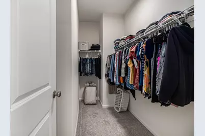 11562 W 123rd Avenue, Cedar Lake, IN 46303 - Photo 8