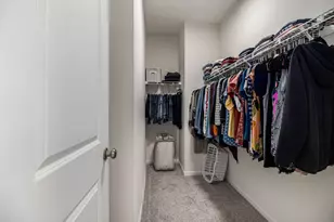 11562 W 123rd Ave, Cedar Lake, IN 46303 - Photo 8