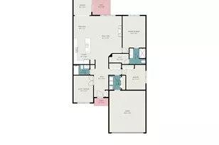 11562 W 123rd Ave, Cedar Lake, IN 46303 - Photo 18