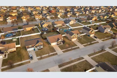 18349 Kaiti Drive, Lowell, IN 46356 - Photo 34