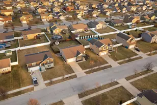 18349 Kaiti Dr, Lowell, IN 46356 - Photo 34