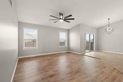 18349 Kaiti Drive, Lowell, IN 46356 - Photo 16