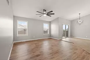 18349 Kaiti Dr, Lowell, IN 46356 - Photo 16