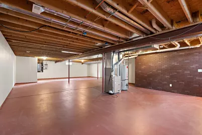 18349 Kaiti Drive, Lowell, IN 46356 - Photo 28