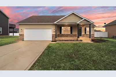 18349 Kaiti Drive, Lowell, IN 46356 - Photo 2