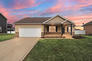 18349 Kaiti Dr, Lowell, IN 46356 - Photo 2