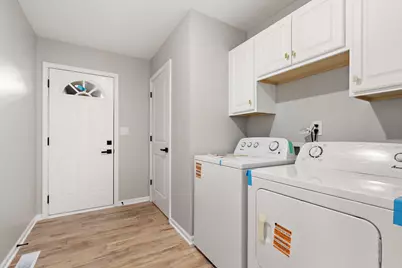 18349 Kaiti Drive, Lowell, IN 46356 - Photo 24